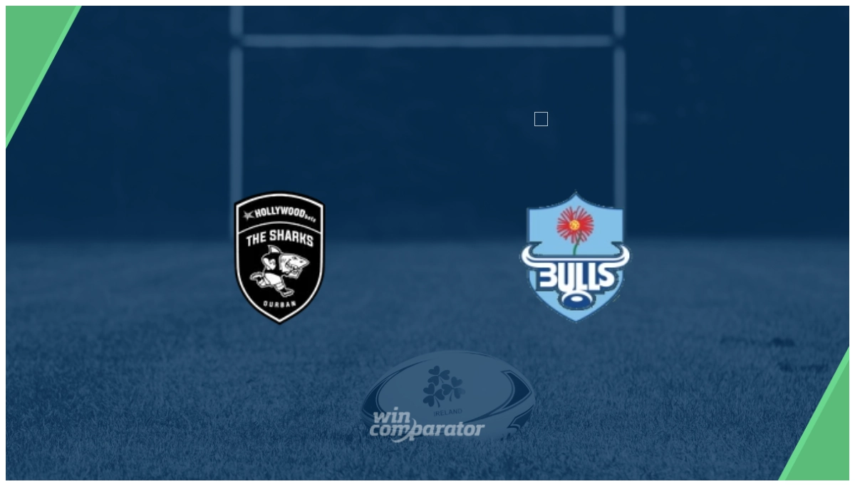 Hollywoodbets Sharks Blue Bulls prediction