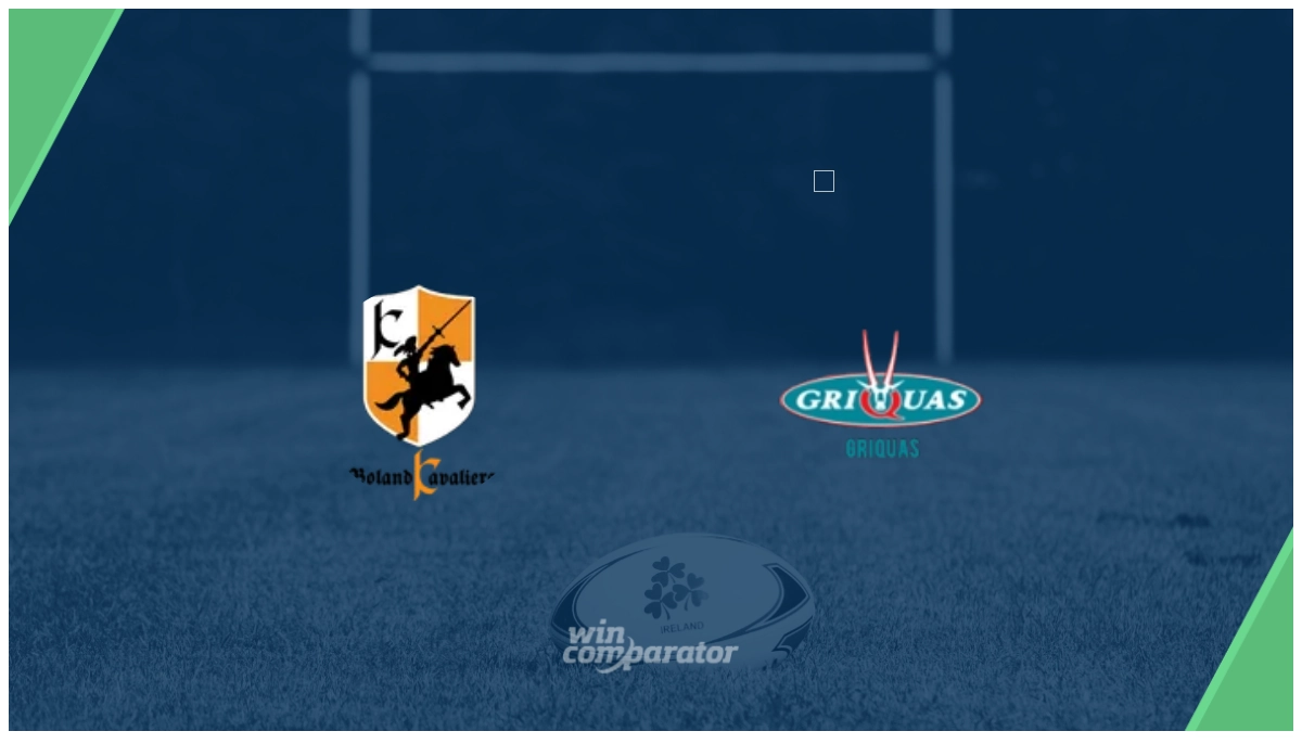 Sanlam Boland Kavaliers Suzuki Griquas prediction