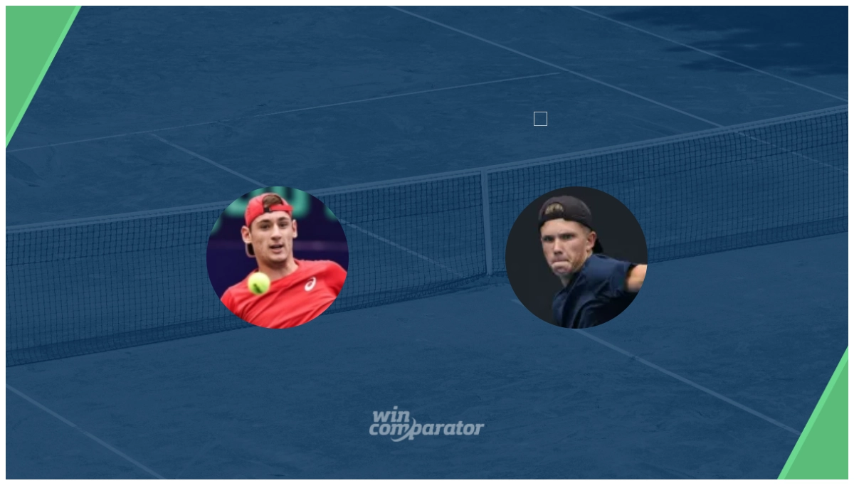 Valentin Royer Harry Wendelken prediction