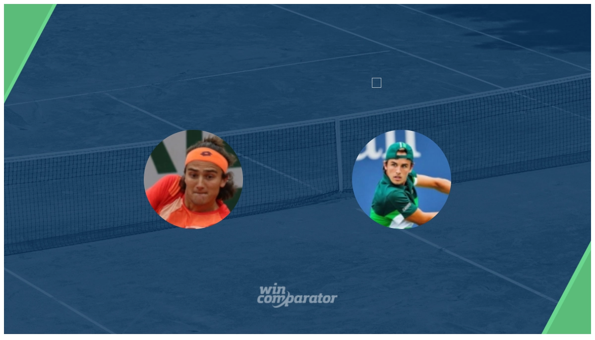 Mattia Bellucci Zachary Svajda prediction
