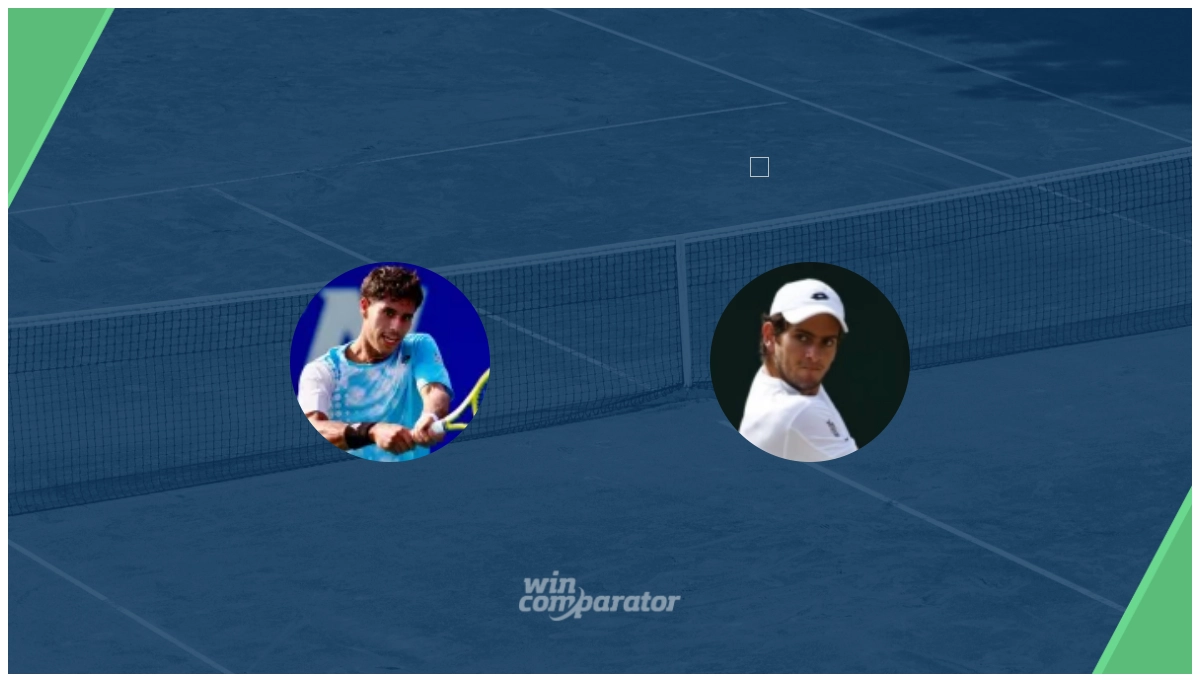 Adolfo Daniel Vallejo Nicolas Mejia prediction