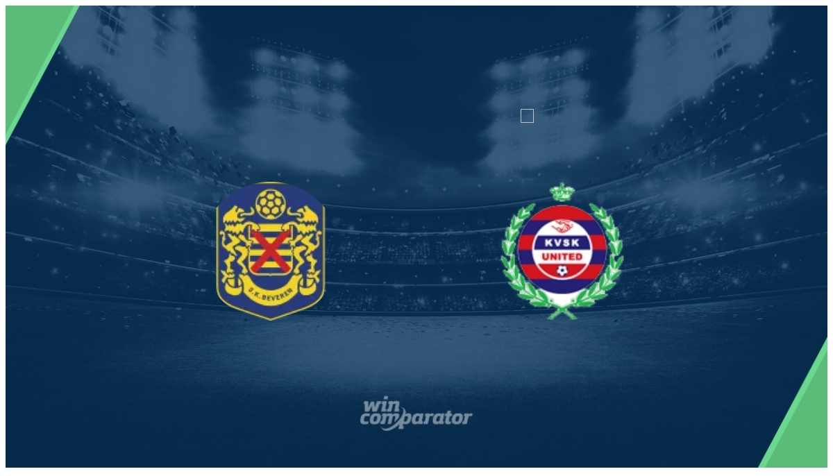 pronostico Beveren Lommel SK