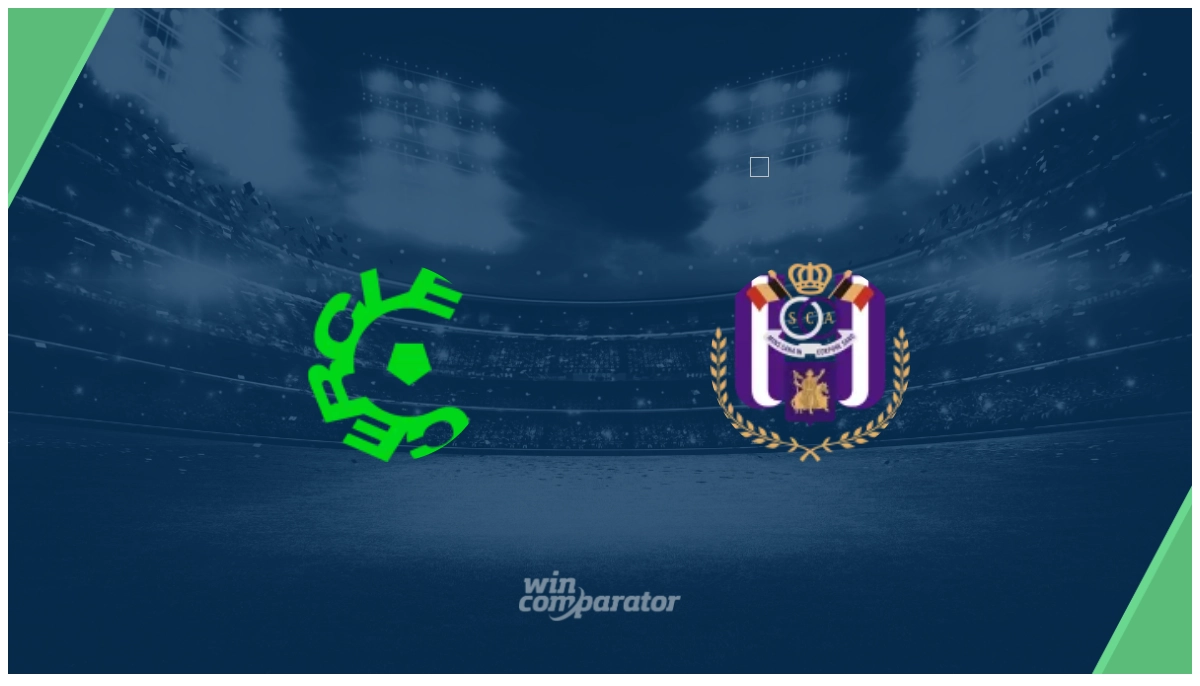 pronostico Cercle Bruges Anderlecht