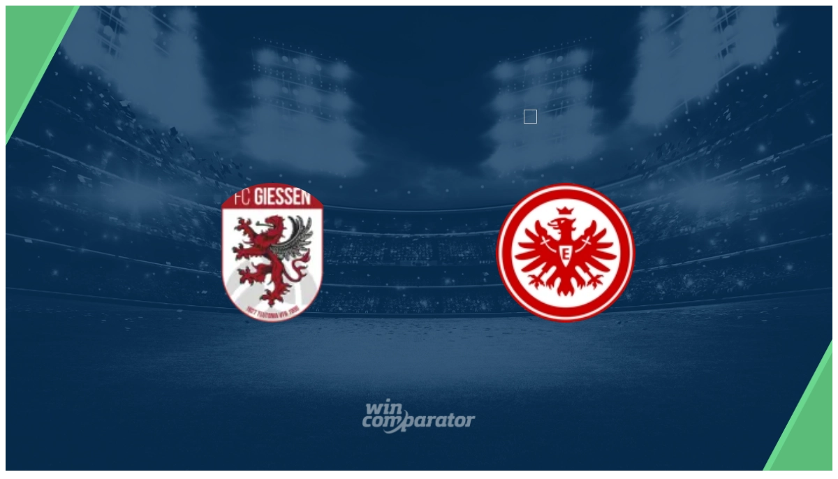 FC Giessen 1927 Teutonia 1900 VfB Eintracht Frankfurt prediction