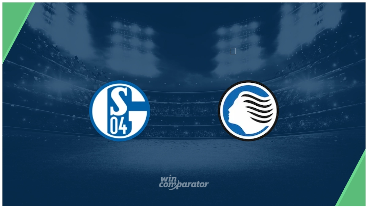 Schalke 04 Atalanta prediction