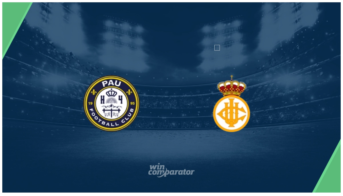 Pronóstico Pau FC Real Unión