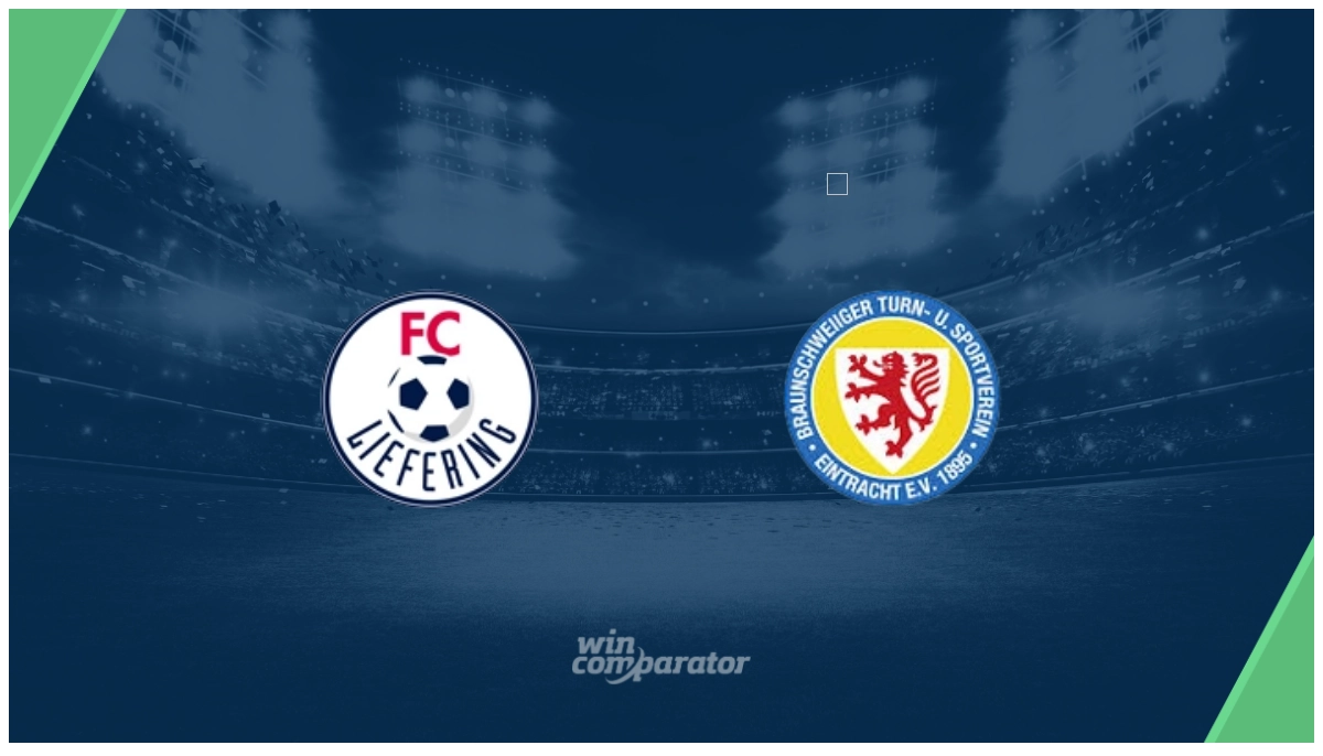 prognóstico FC Liefering Braunschweig
