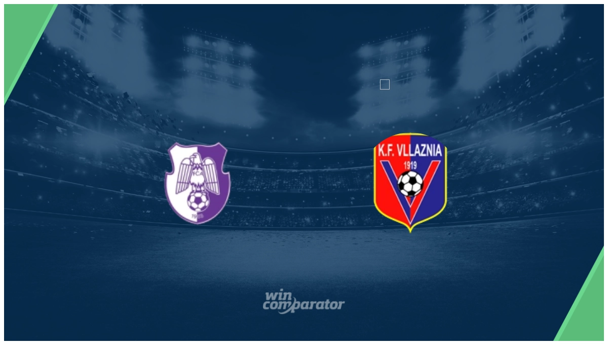 pronostico SCM Argesul Pitesti Vllaznia Shkoder