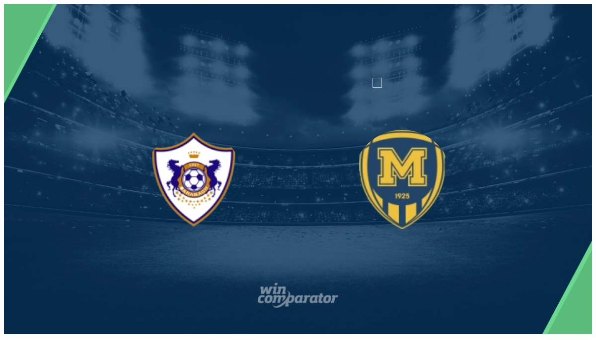 pronostico Qarabag FK FC Kharkiv