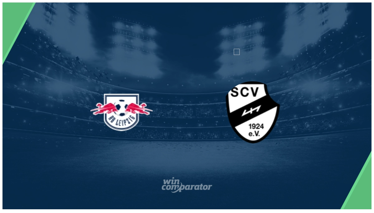 prognóstico Leipzig SC Verl