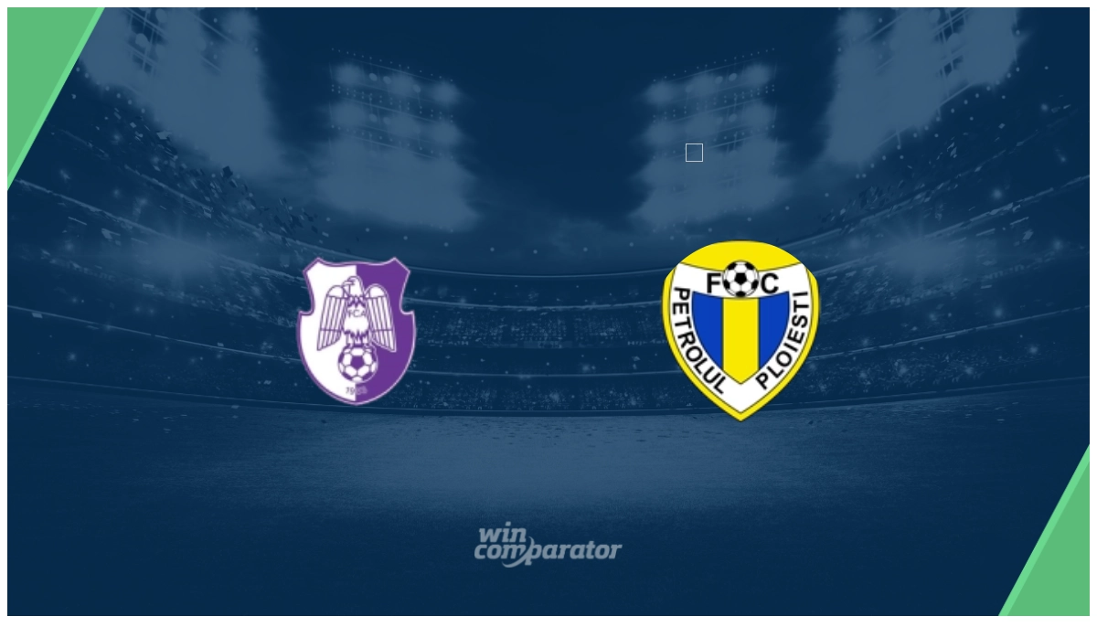 ACS Champions FC Arges vs Petrolul Ploiesti Tipp