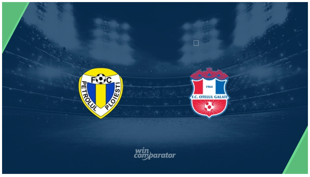 prognóstico Petrolul Ploiesti Otelul Galati