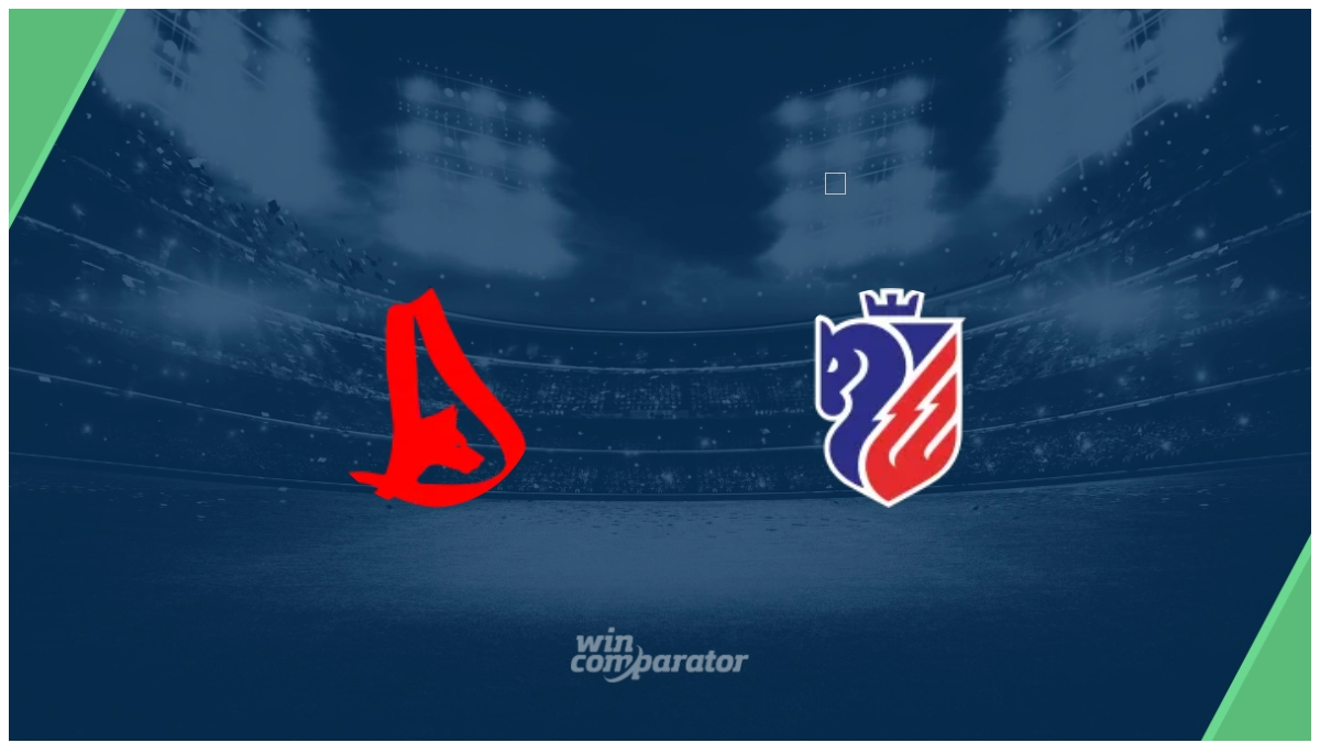 prognóstico FC Dinamo Bucareste 1948 FC Botosani