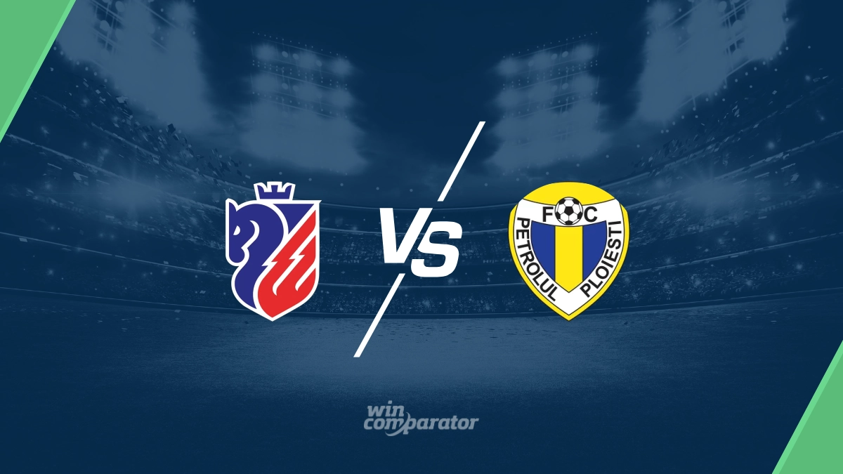 pronostic FC Botosani FC Petrolul Ploiesti