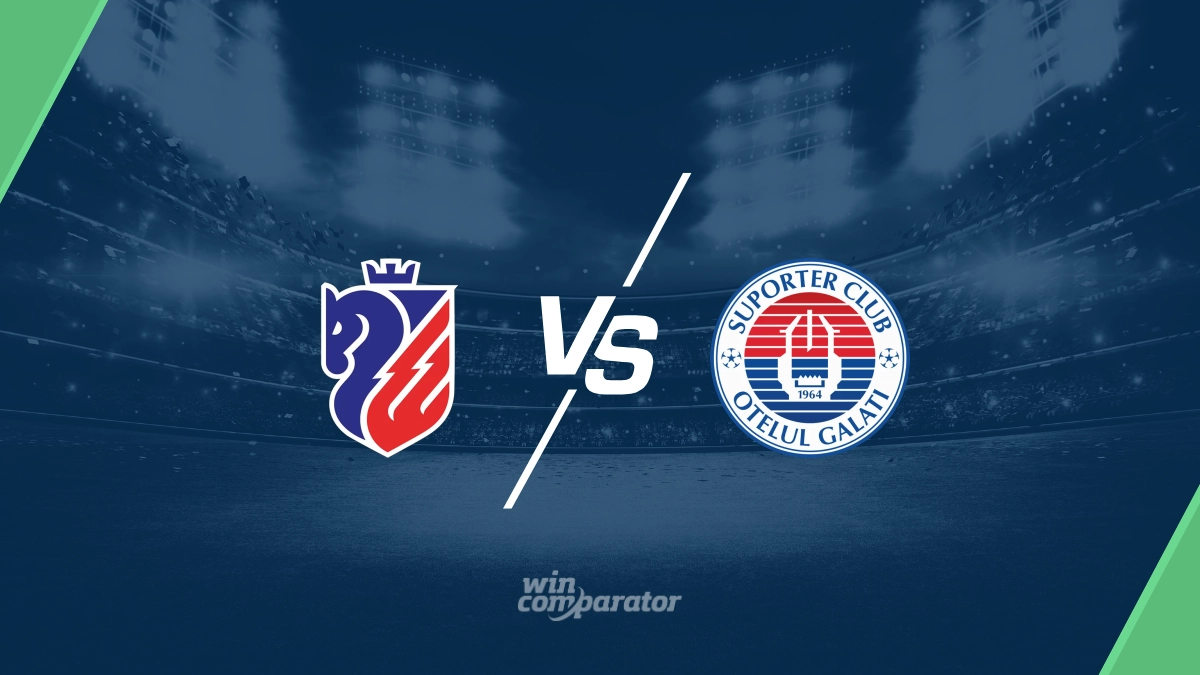 pronostic FC Botosani Otelul Galati