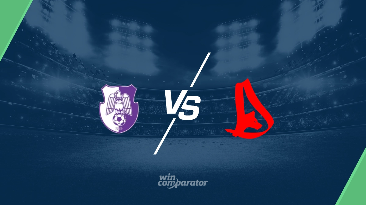 pronostic SCM Argesul Pitesti FC Dinamo Bucuresti 1948