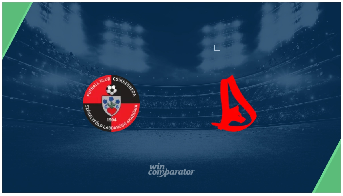 AFK Csikszereda Miercurea Ciuc FC Dinamo Bucuresti 1948 prediction