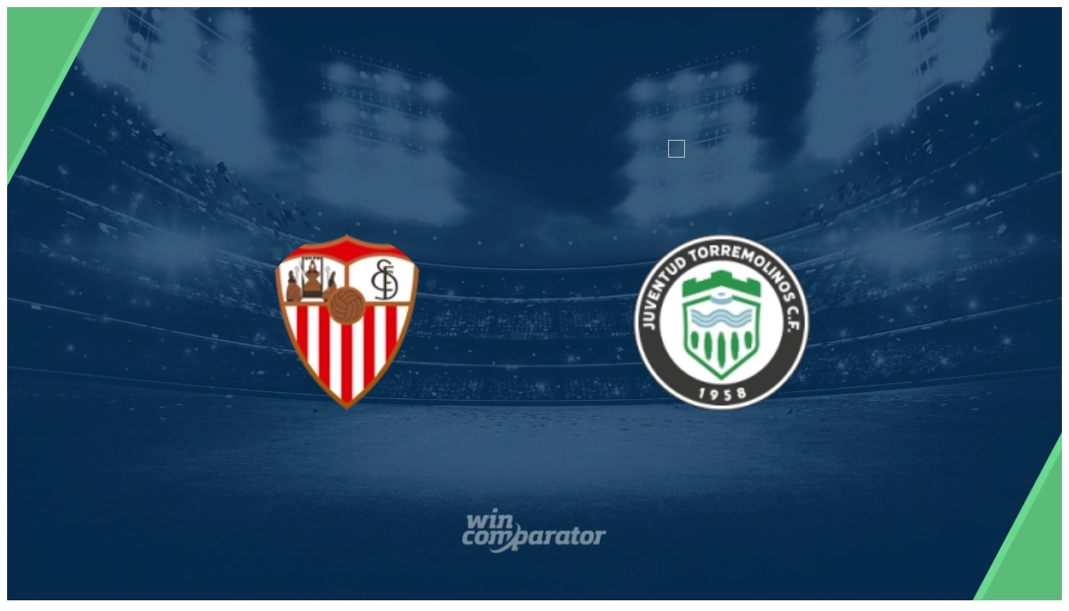 Sevilla Juventud Torremolinos CF prediction