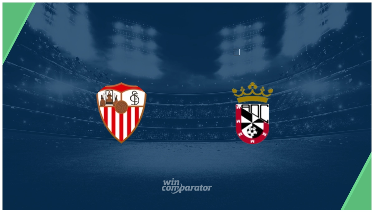 Pronóstico Sevilla AD Ceuta