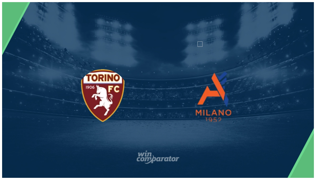Torino FC Alcione Milano prediction