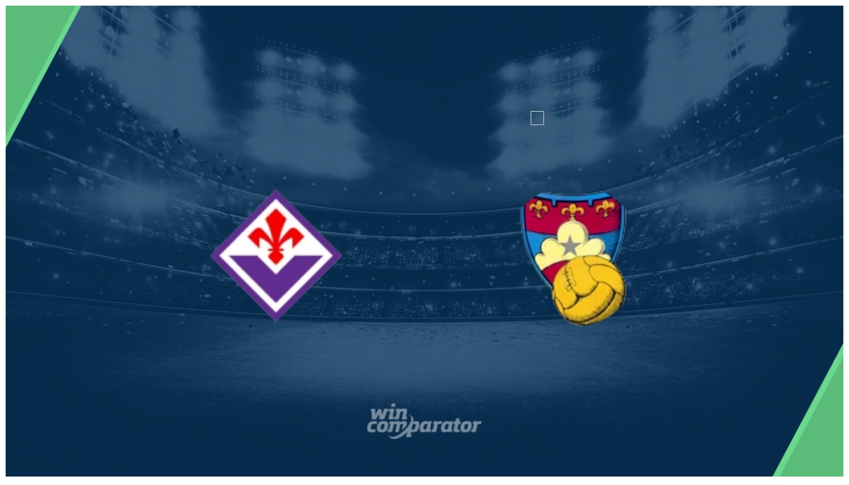 Fiorentina AS Gubbio prediction