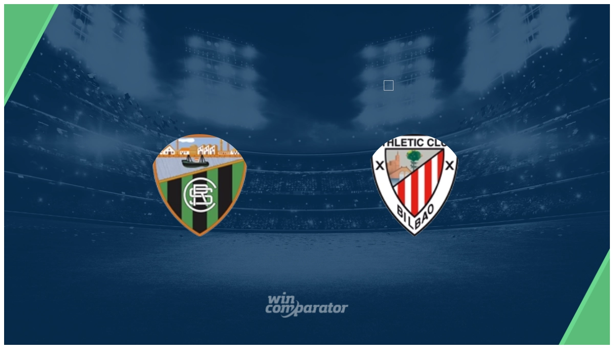Pronóstico Sestao River Athletic Bilbao