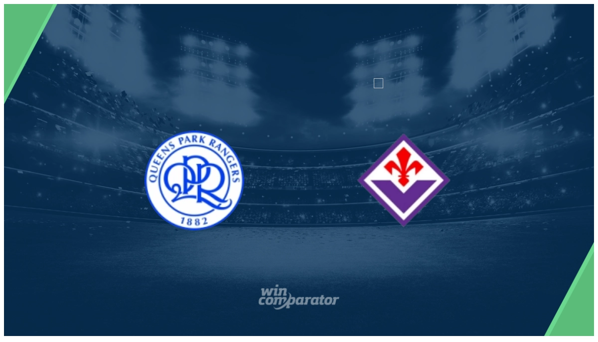 pronostico Queens Park Rangers Fiorentina