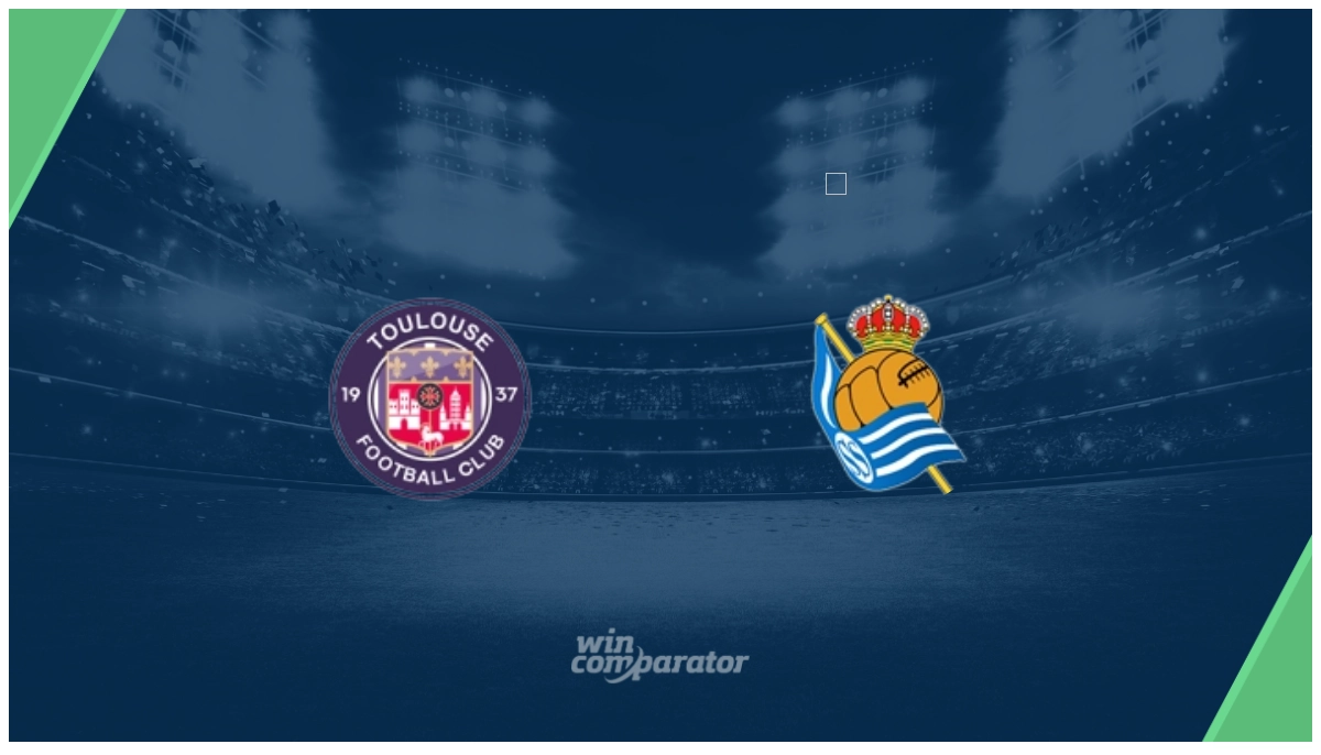Pronóstico Toulouse Real Sociedad