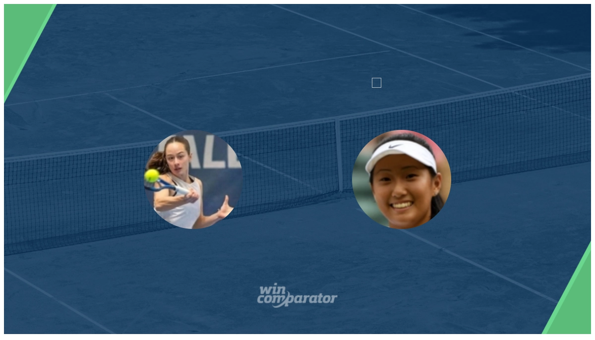 Zeynep Sonmez Claire Liu prediction