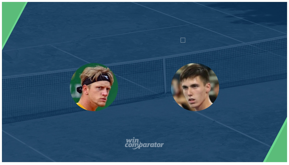 Alejandro Davidovich Fokina Fabian Marozsan prediction