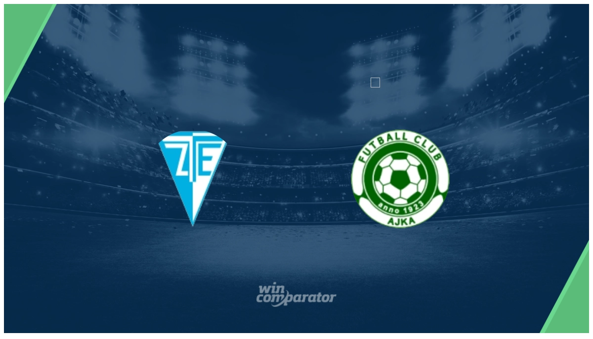 pronostico Zalaegerszeg TE FC Ajka