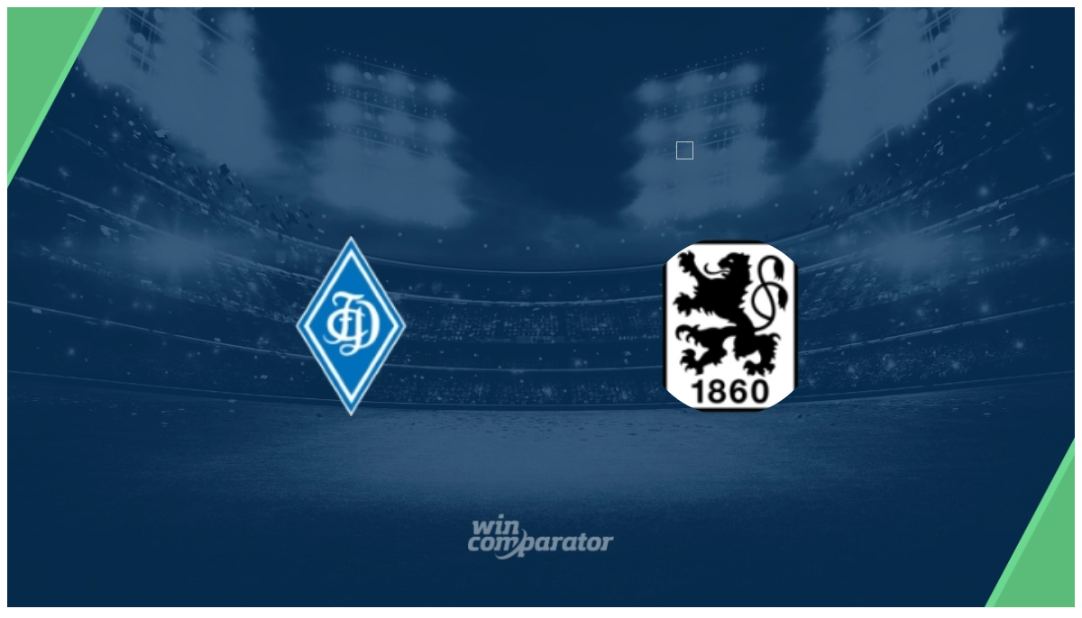 FC Deisenhofen TSV 1860 Munich prediction