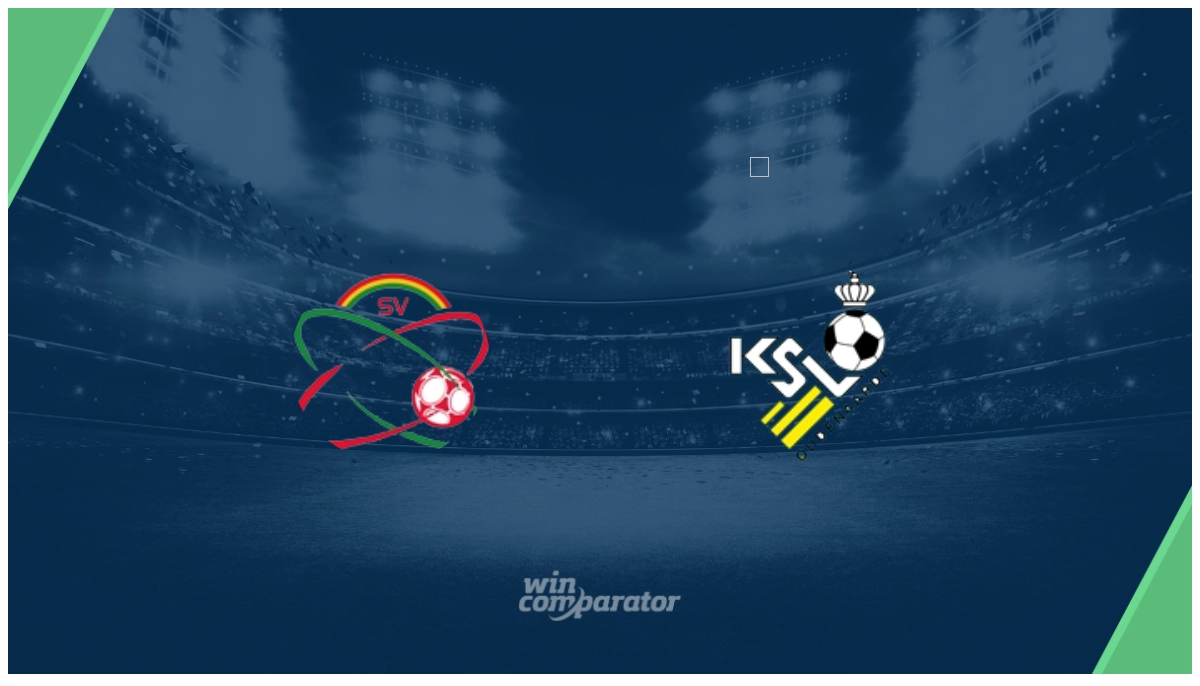 Pronóstico Zulte Waregem KSV Oudenaarde
