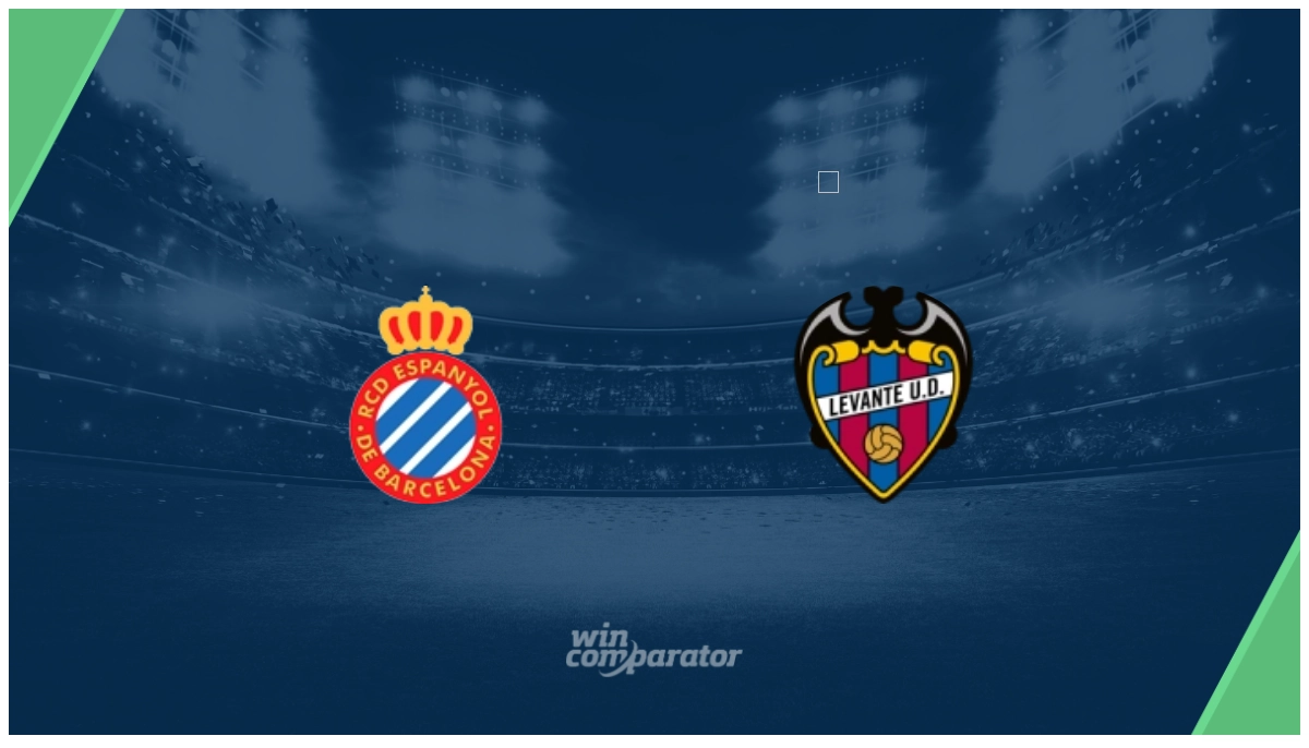 Pronóstico Espanyol Levante