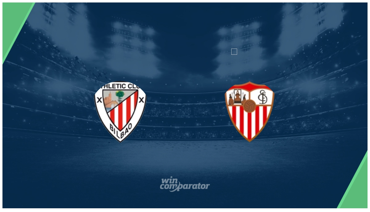 pronostic Athletic Bilbao Séville