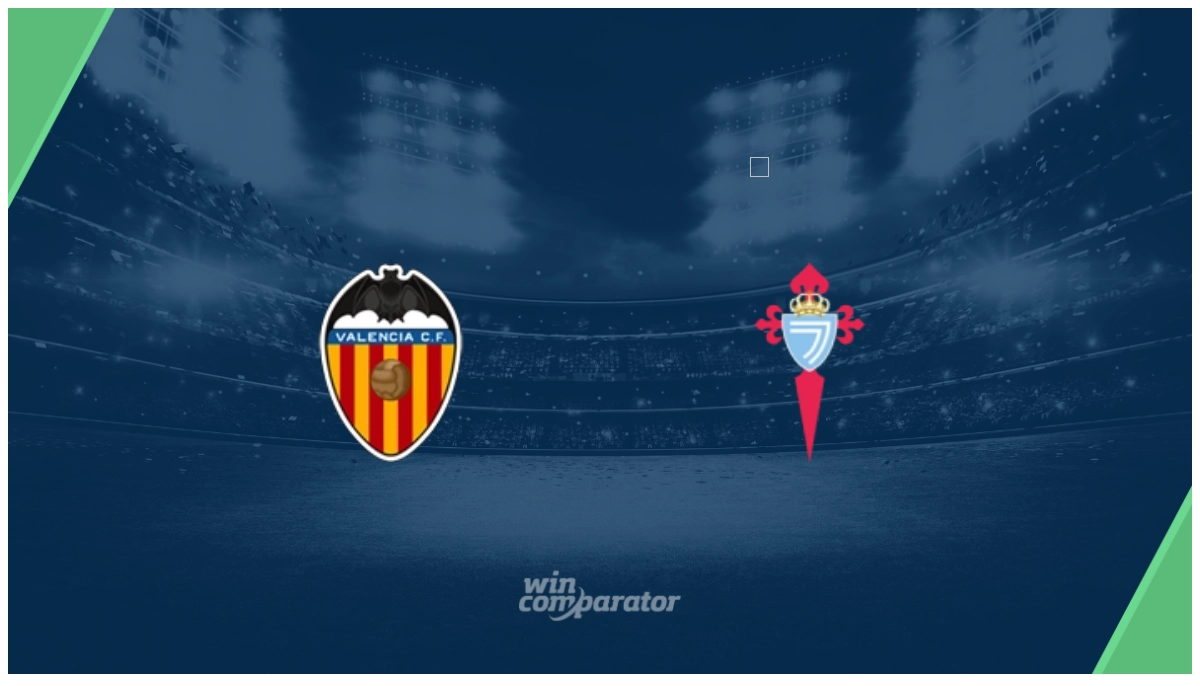 pronostico Valencia Celta Vigo