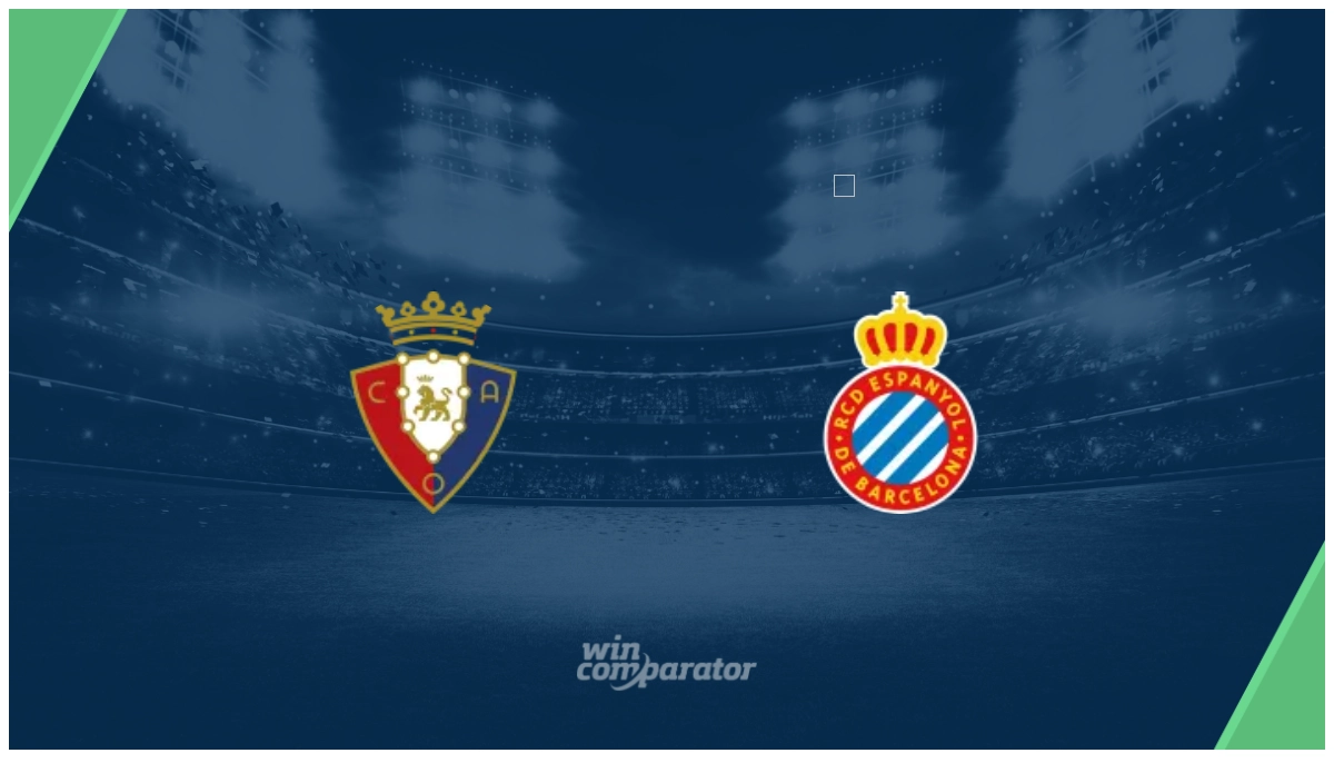 pronostico Osasuna Espanyol