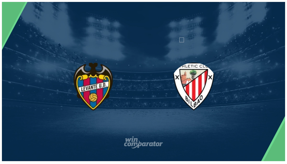 Pronóstico Levante Athletic Bilbao