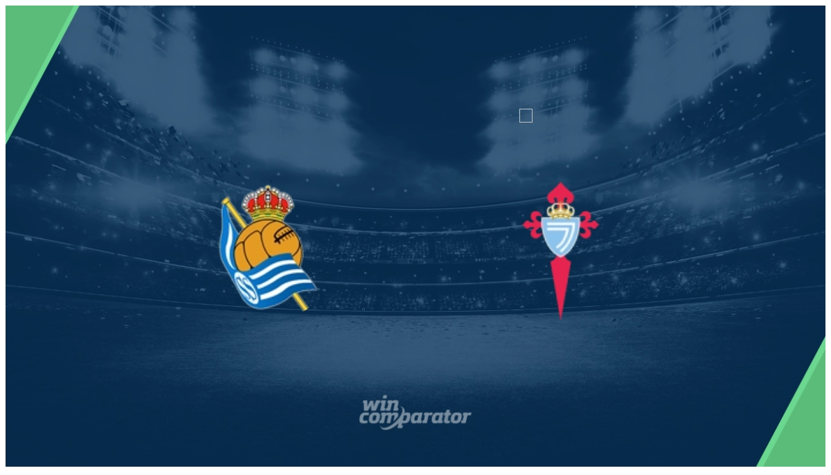 Pronóstico Real Sociedad Celta de Vigo