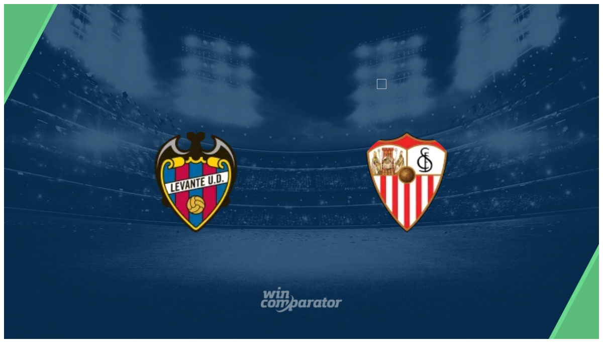 Levante Sevilla prediction
