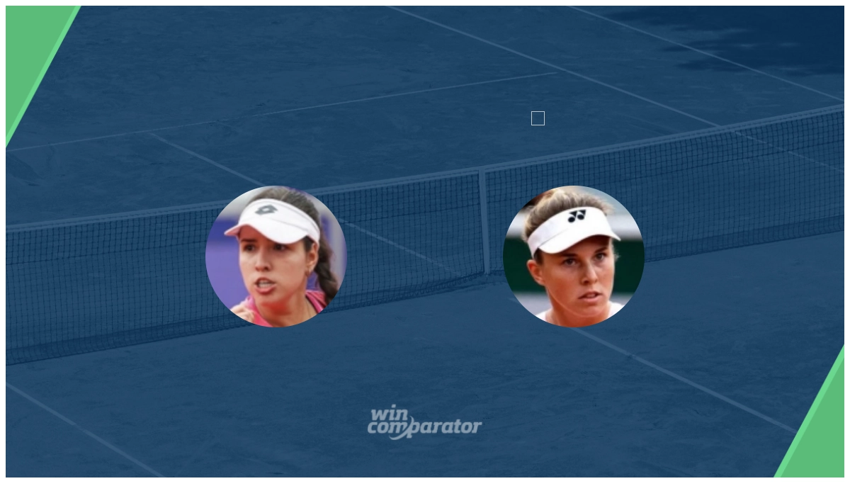 pronostico Camila Osorio Linda Noskova