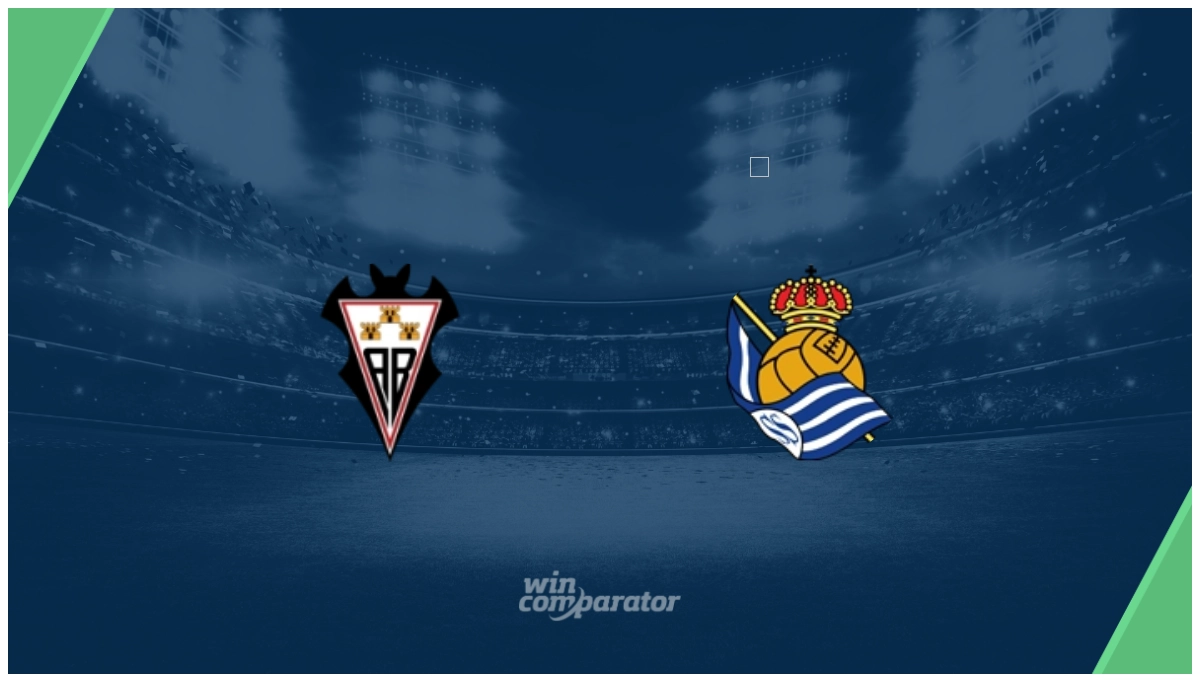 Albacete Real Sociedad San Sebastian B prediction