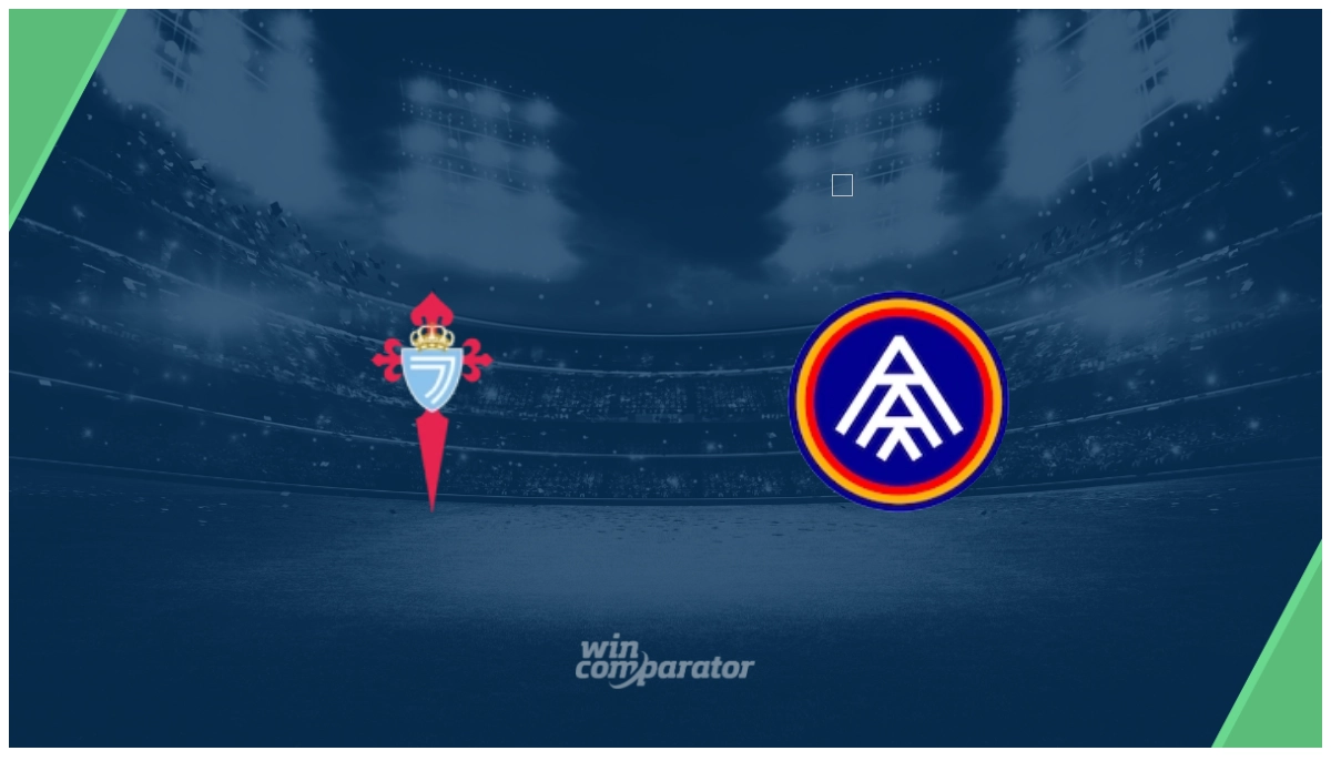 Celta Vigo B Andorra FC prediction