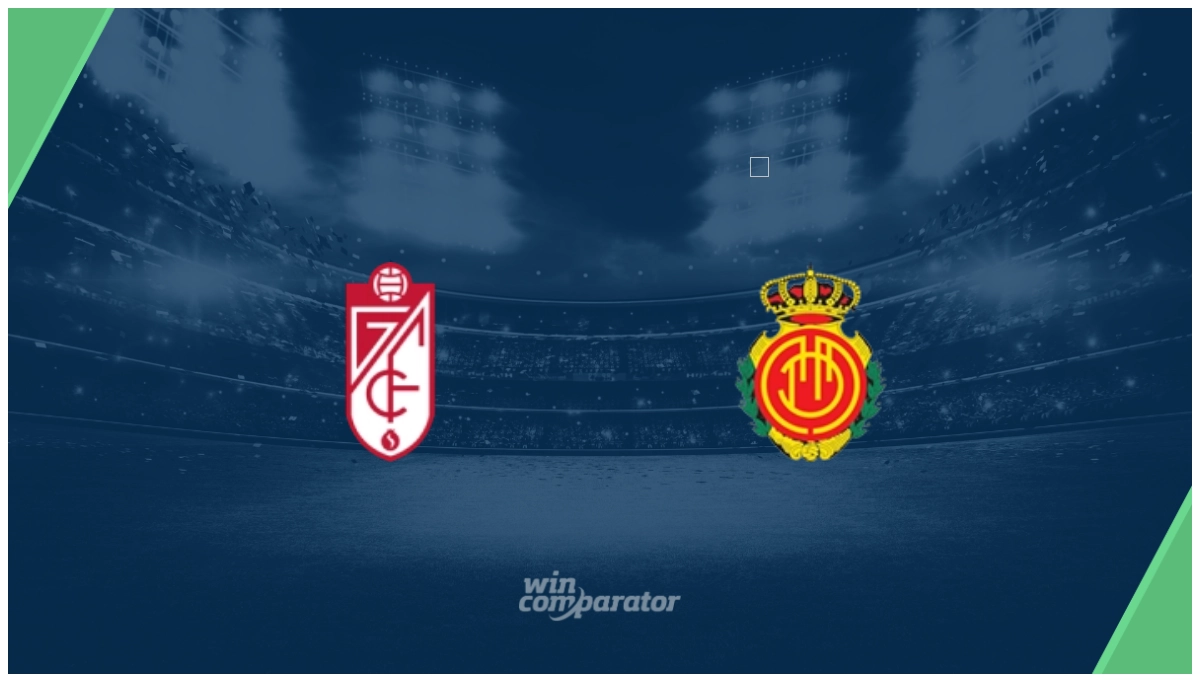 Granada Mallorca prediction