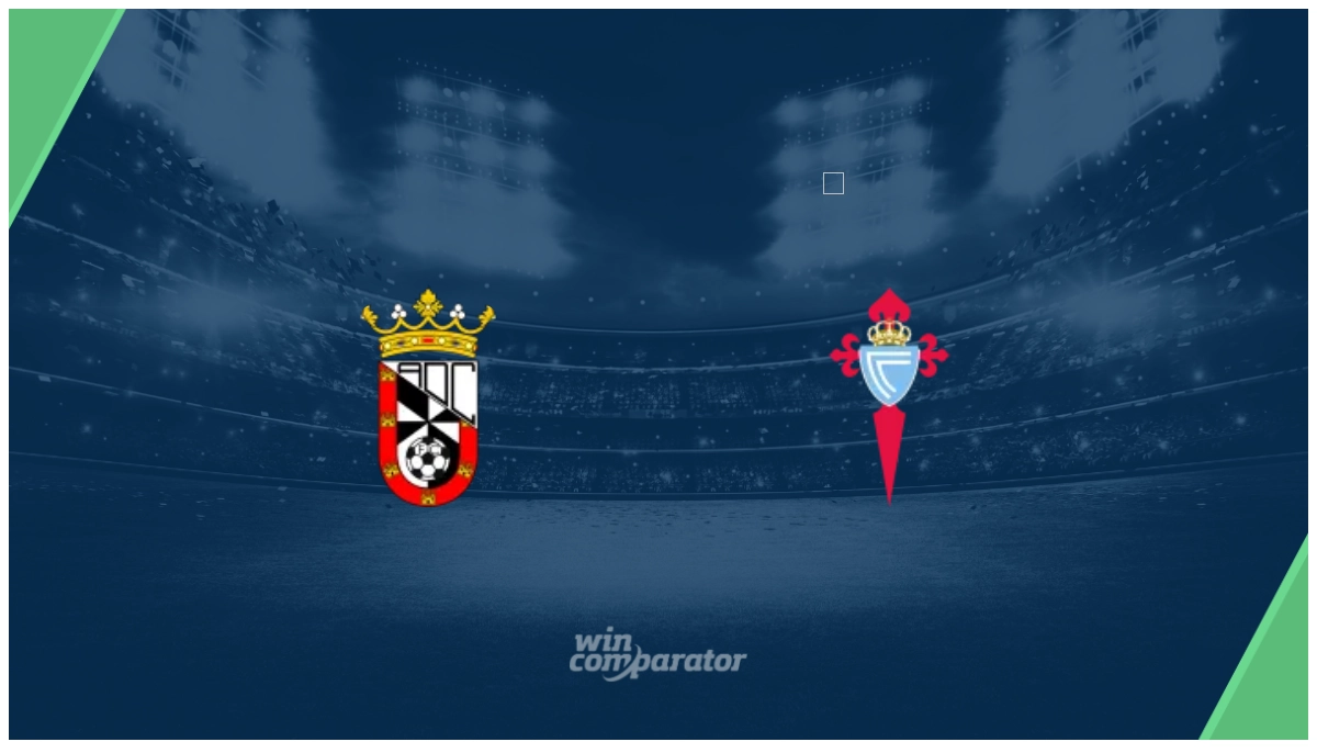 Pronóstico AD Ceuta Celta de Vigo B