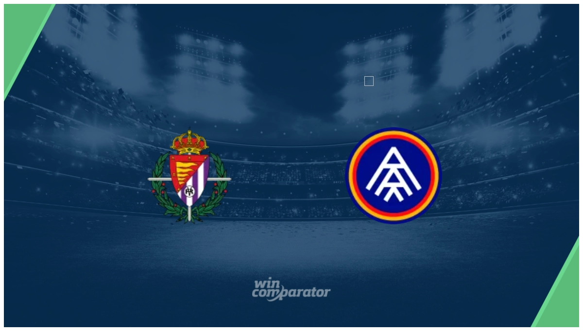 pronostico Valladolid Andorra FC