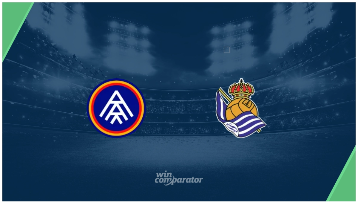 prognóstico Andorra FC Real Sociedad B