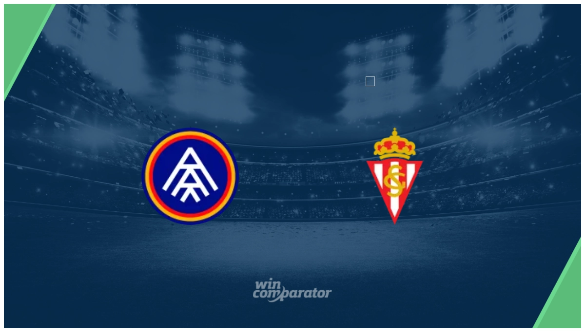 prognóstico Andorra FC Sporting Gijón