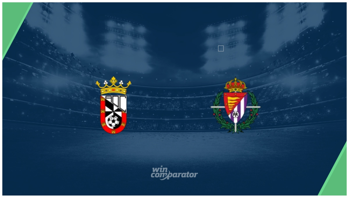 AD Ceuta Valladolid prediction