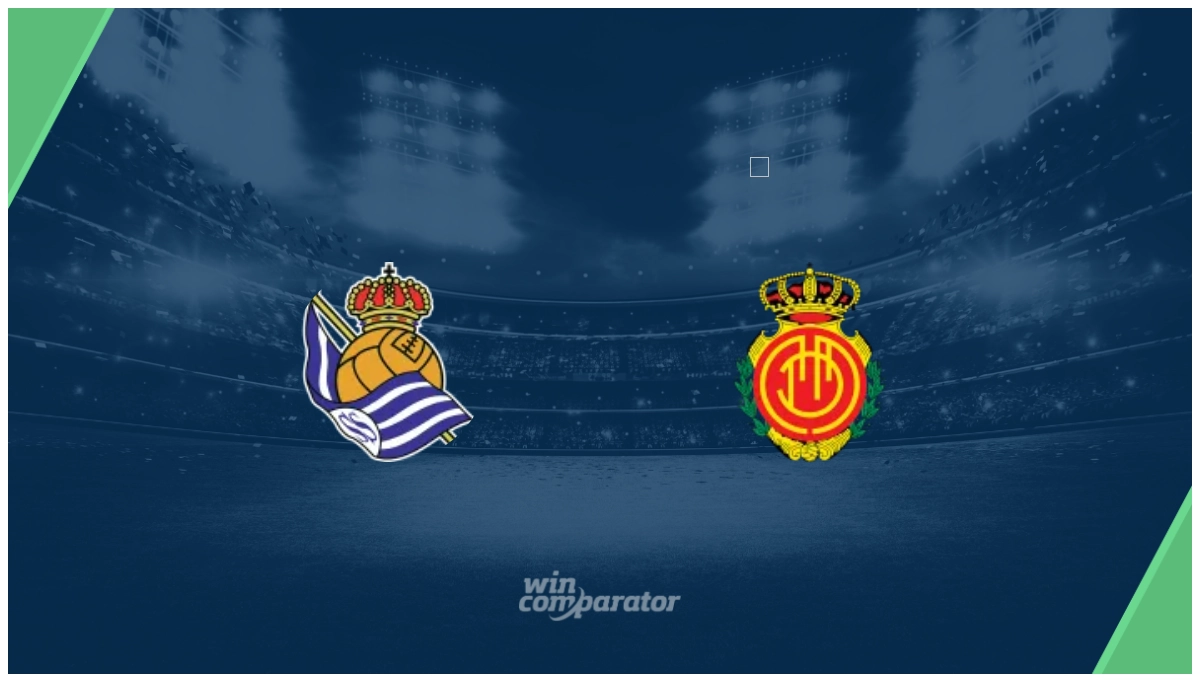 Real Sociedad San Sebastian B Mallorca prediction